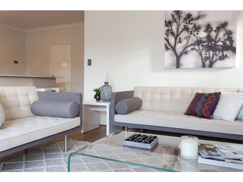 18 Goneril Way, Coolbellup WA 6163