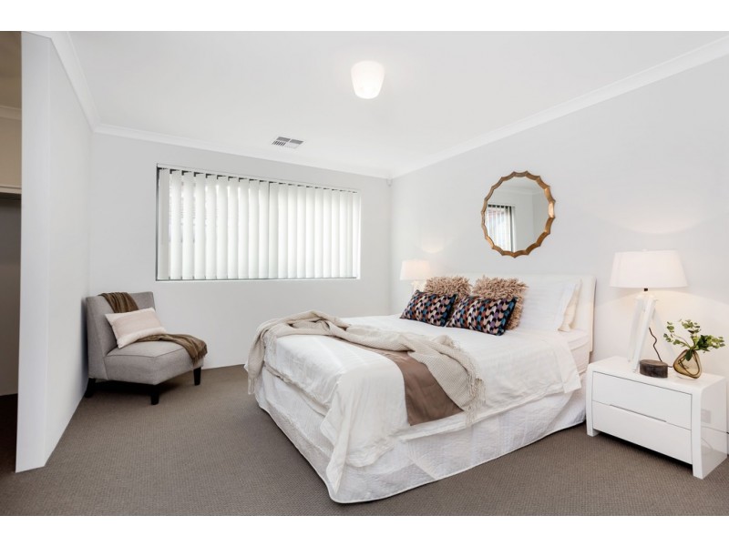 18 Goneril Way, Coolbellup WA 6163