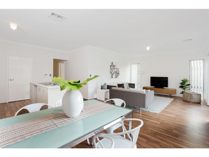 18 Goneril Way, Coolbellup WA 6163