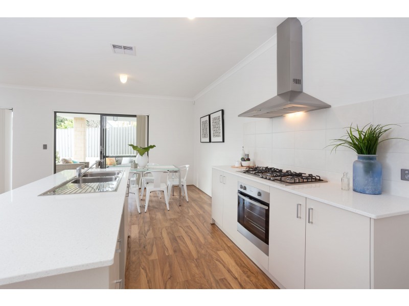 18 Goneril Way, Coolbellup WA 6163