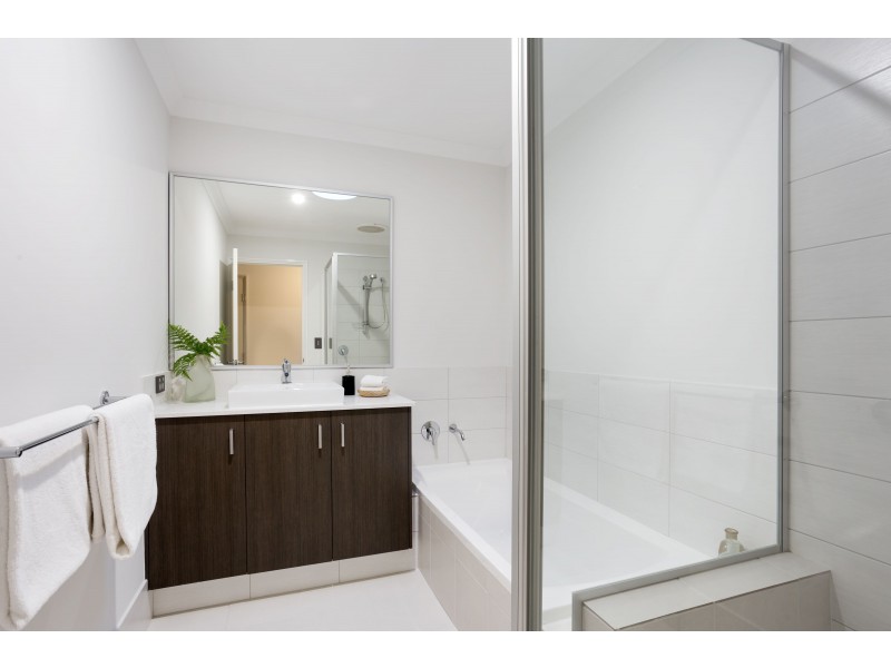 18 Goneril Way, Coolbellup WA 6163