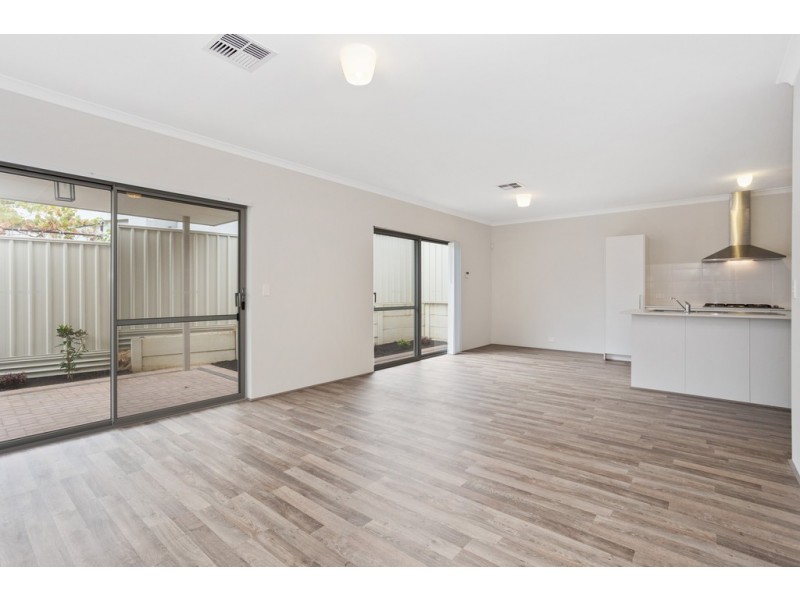 18 Goneril Way, Coolbellup WA 6163