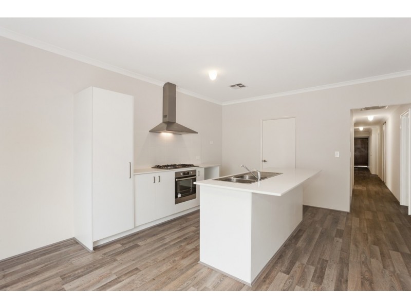 18 Goneril Way, Coolbellup WA 6163