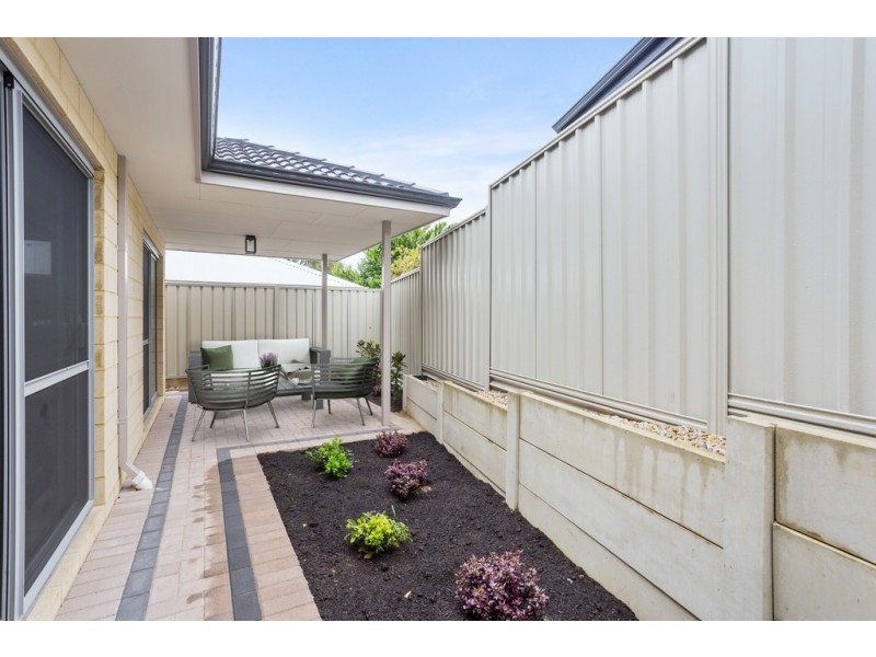 18 Goneril Way, Coolbellup WA 6163