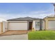 18 Goneril Way, Coolbellup WA 6163