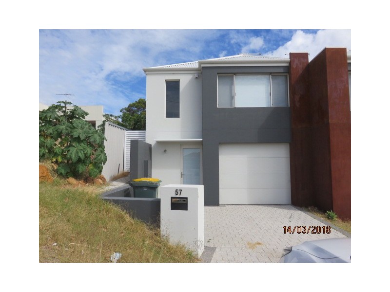 57 Phoenix Road, Spearwood WA 6163