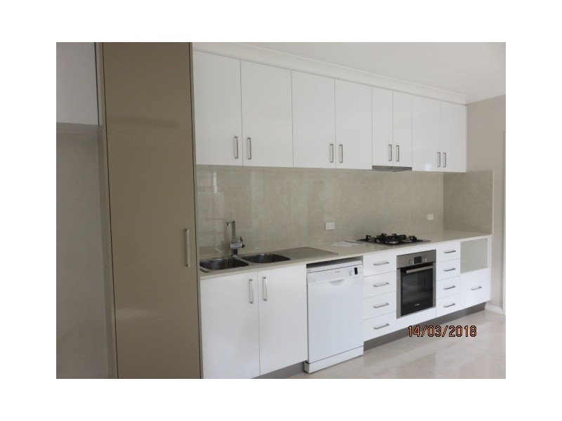 57 Phoenix Road, Spearwood WA 6163