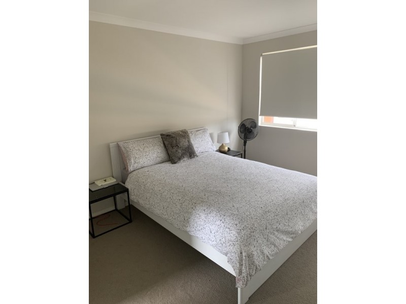 57 Phoenix Road, Spearwood WA 6163