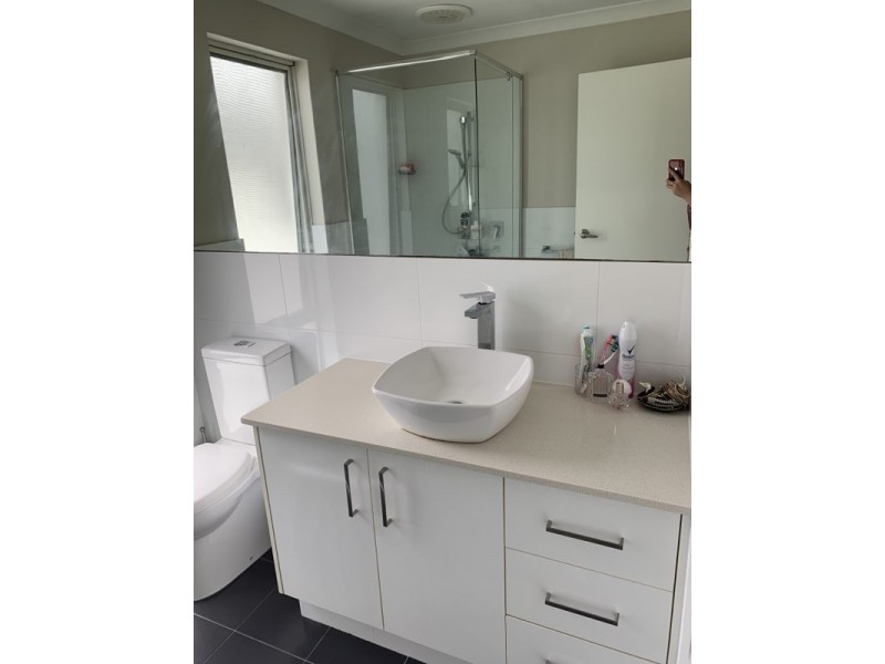 57 Phoenix Road, Spearwood WA 6163