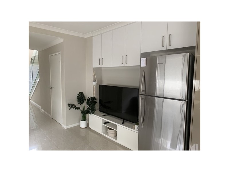 57 Phoenix Road, Spearwood WA 6163