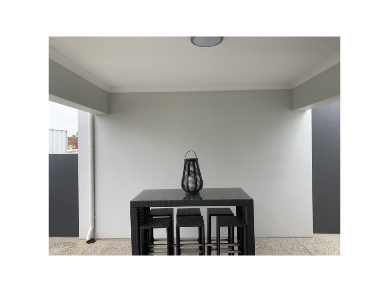 57 Phoenix Road, Spearwood WA 6163