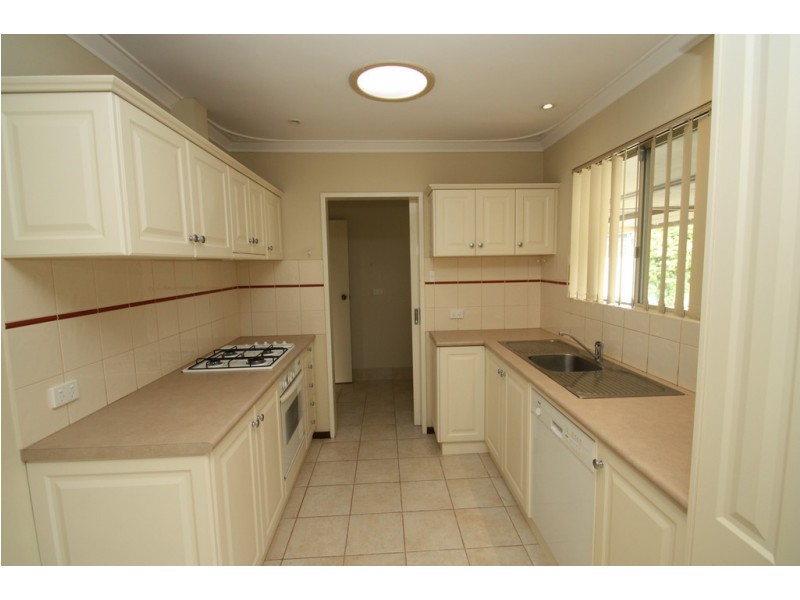 21 Claygate Road, Hamilton Hill WA 6163