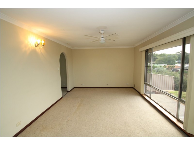 21 Claygate Road, Hamilton Hill WA 6163