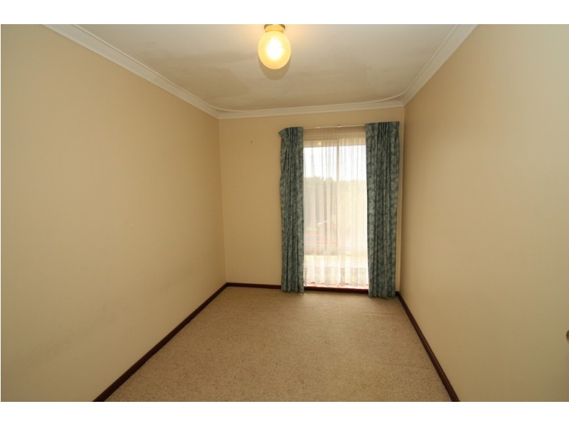 21 Claygate Road, Hamilton Hill WA 6163