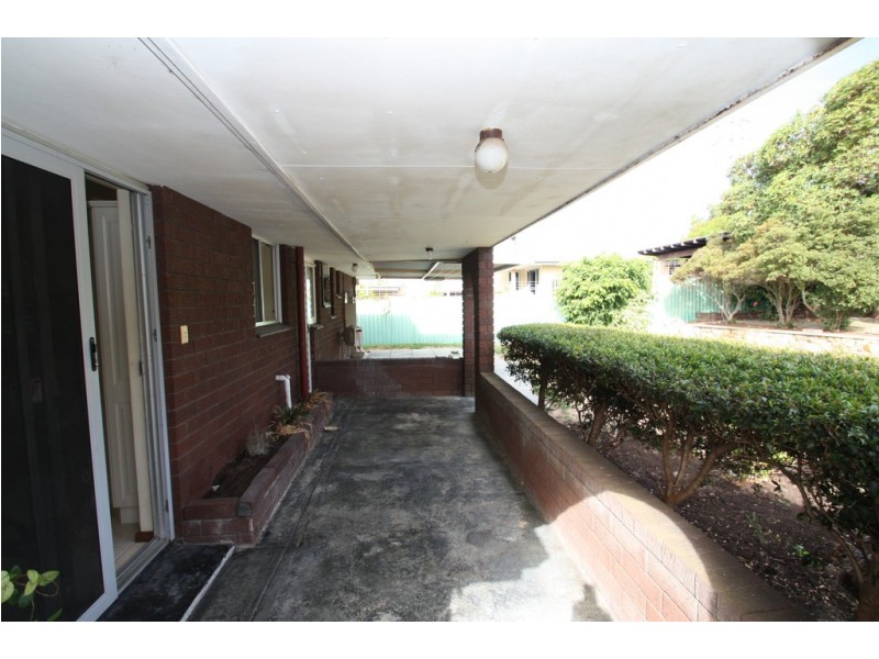 21 Claygate Road, Hamilton Hill WA 6163