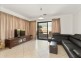 20 Aster Close, Beeliar WA 6164