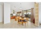 20 Aster Close, Beeliar WA 6164