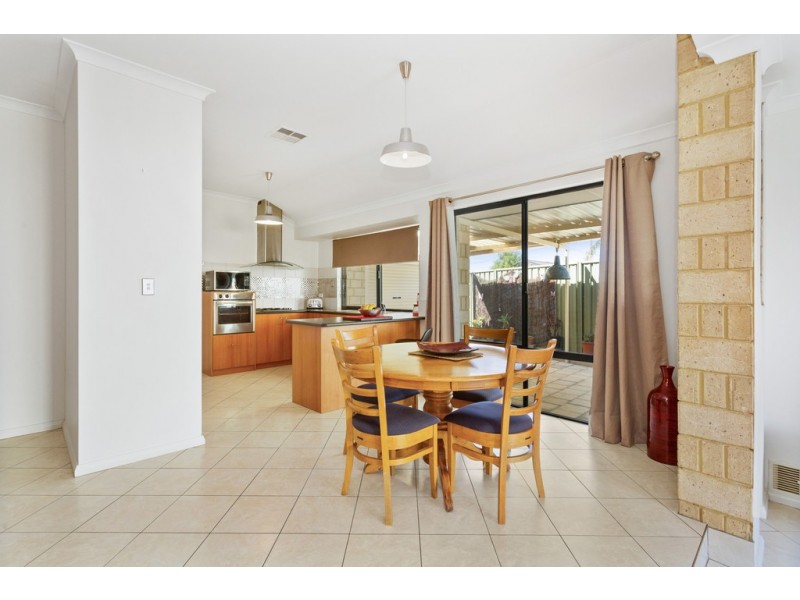 20 Aster Close, Beeliar WA 6164