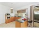 20 Aster Close, Beeliar WA 6164