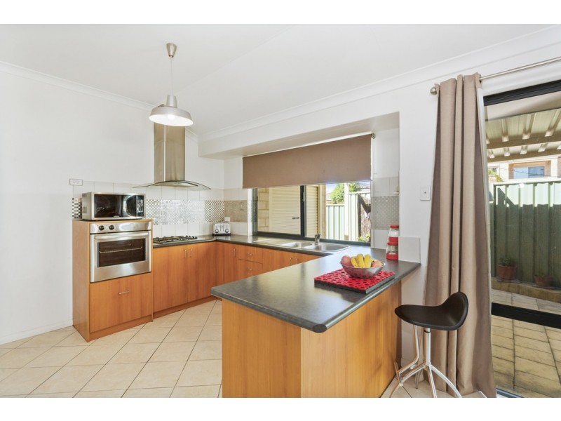 20 Aster Close, Beeliar WA 6164