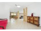 20 Aster Close, Beeliar WA 6164