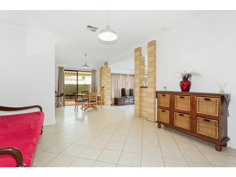 20 Aster Close, Beeliar WA 6164