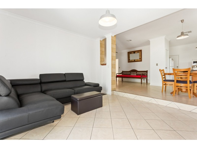 20 Aster Close, Beeliar WA 6164