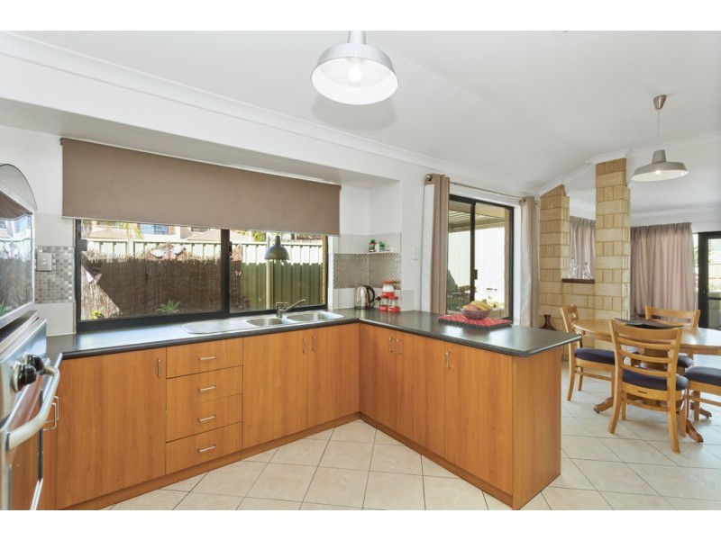 20 Aster Close, Beeliar WA 6164