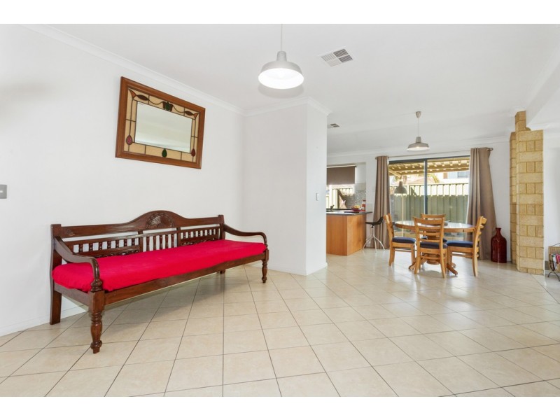 20 Aster Close, Beeliar WA 6164