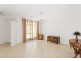 20 Aster Close, Beeliar WA 6164