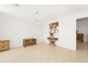 20 Aster Close, Beeliar WA 6164