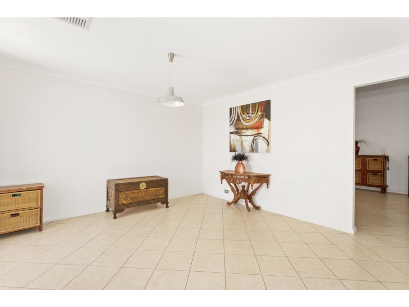 20 Aster Close, Beeliar WA 6164