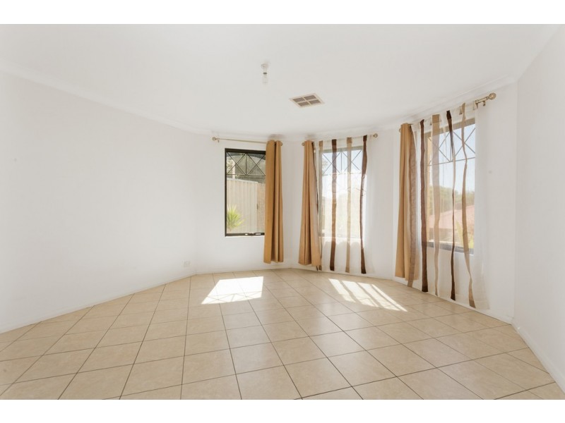 20 Aster Close, Beeliar WA 6164