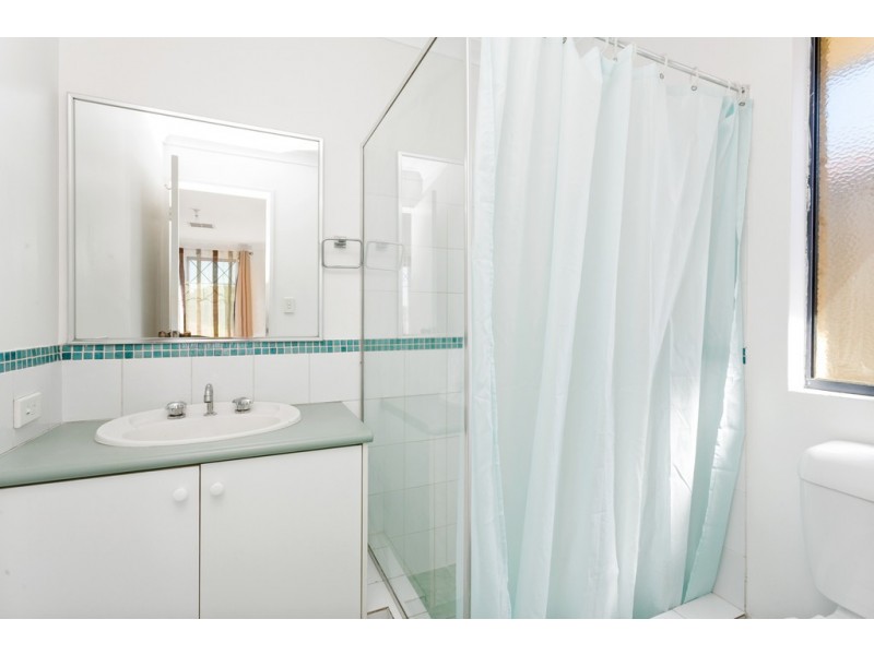 20 Aster Close, Beeliar WA 6164