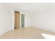20 Aster Close, Beeliar WA 6164