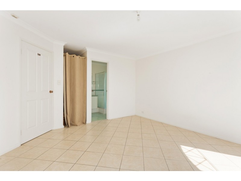 20 Aster Close, Beeliar WA 6164