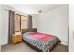 20 Aster Close, Beeliar WA 6164
