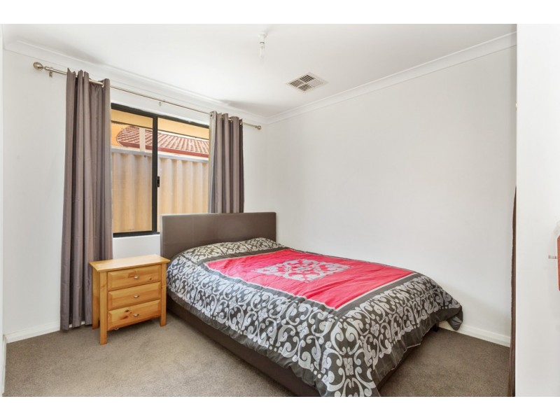 20 Aster Close, Beeliar WA 6164