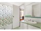 20 Aster Close, Beeliar WA 6164