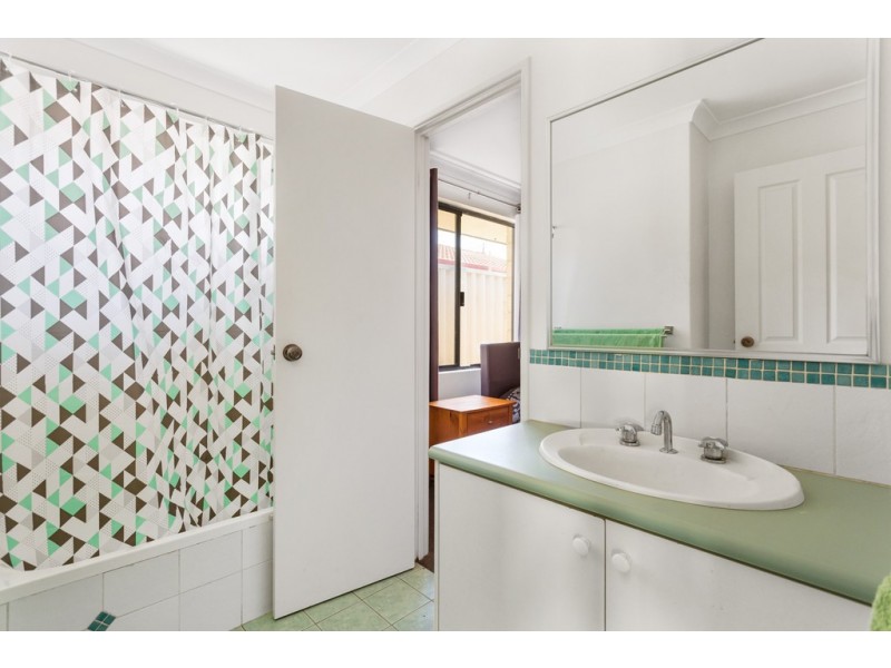 20 Aster Close, Beeliar WA 6164