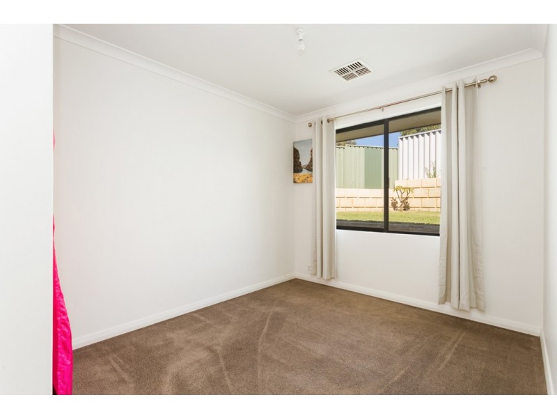 20 Aster Close, Beeliar WA 6164