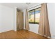 20 Aster Close, Beeliar WA 6164