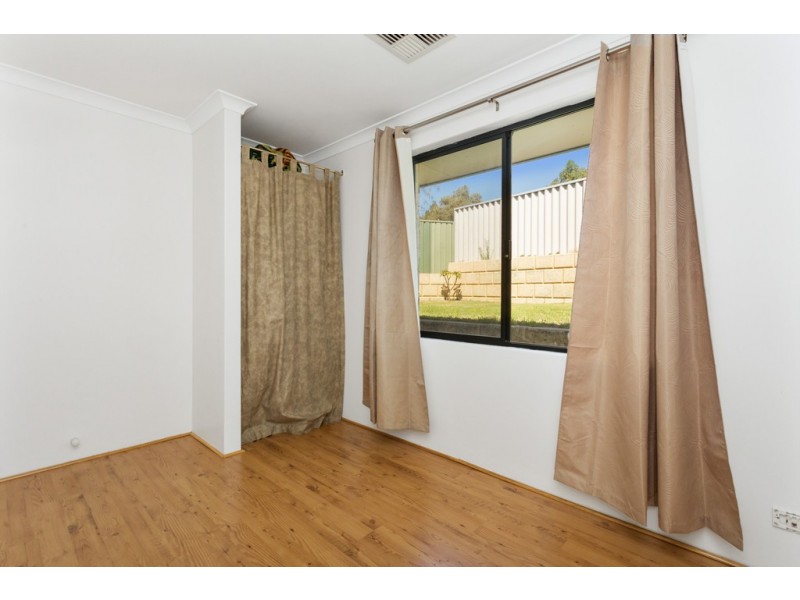 20 Aster Close, Beeliar WA 6164