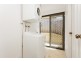 20 Aster Close, Beeliar WA 6164