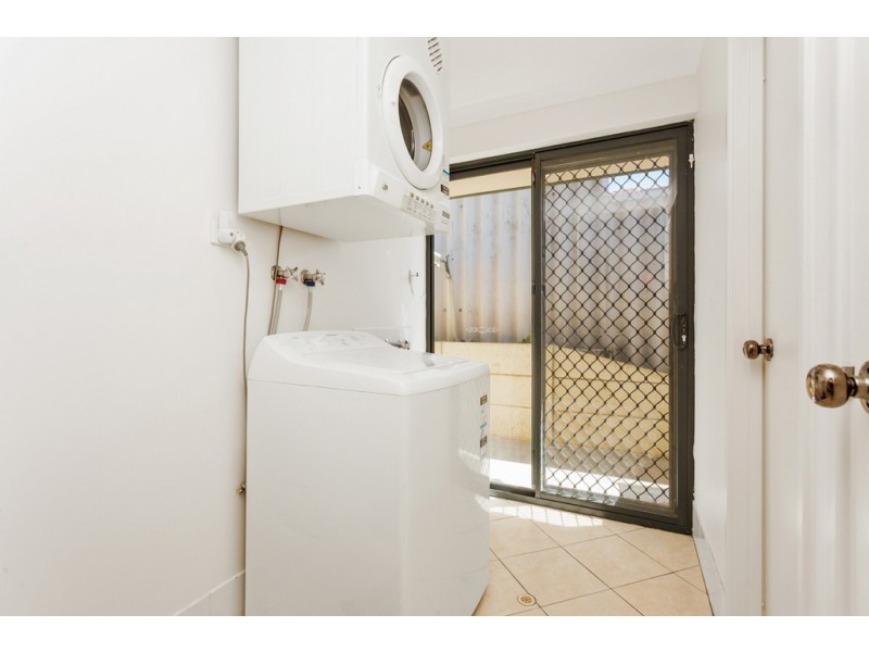 20 Aster Close, Beeliar WA 6164
