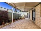 20 Aster Close, Beeliar WA 6164