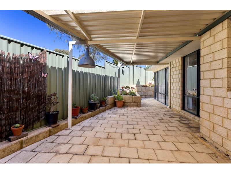 20 Aster Close, Beeliar WA 6164