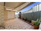 20 Aster Close, Beeliar WA 6164