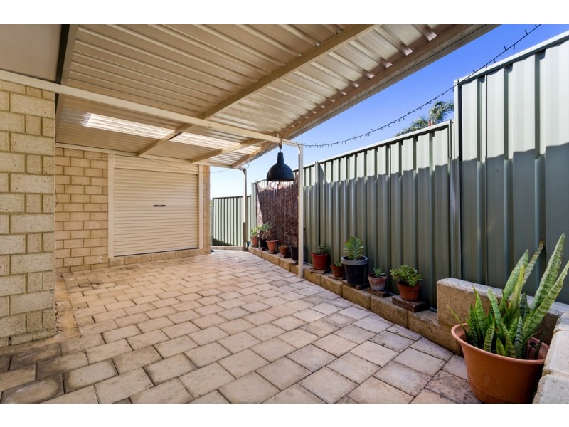 20 Aster Close, Beeliar WA 6164