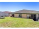 20 Aster Close, Beeliar WA 6164